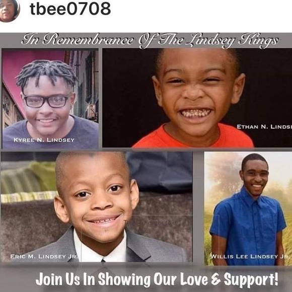 thefabmrslife